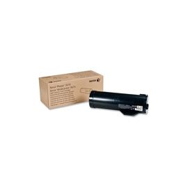 P3610WC3615 14100 PAGES TONER