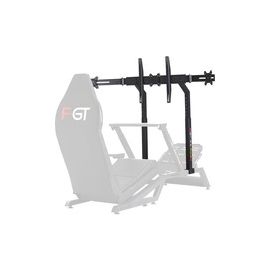 NLR F-GT MONITOR STAND
