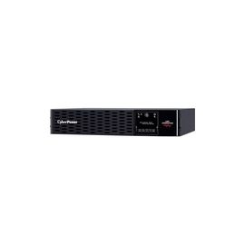 SINEWAVE SERIES 3000VA/3000W