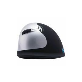 R-Go (RGOHELELAWL) Pointing Devices