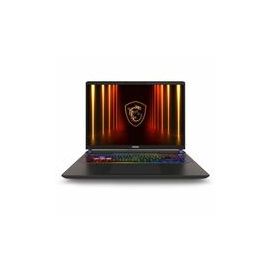 MSI (9S715M352006) Notebooks