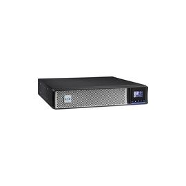 Eaton 5PX 1500i RT2U Netpack G2