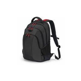 BACKPACK SEEKER II 13-16IN