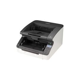 DR-G2090 WITH 1 YEAR WARRANTY 90/110/140PPM          IN