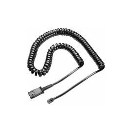 Poly (85R38AA) Connector Cables