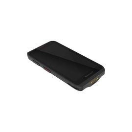 KIT EDA52 WAN 6/128G 2PIN+USB STANDARD 0703 IMAGER