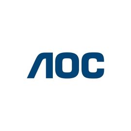 AOC U27B3M - 27 Zoll UHD Monitor Lautsp