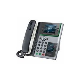 Poly (82M93AA) IP Phone