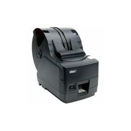Star Micronics (39473890) Label/Receipt Printers