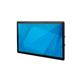 2495L FHD OF PCAP HDMI VGA DISPLAY PORT NO POWER BRICK