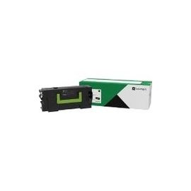CARTRIDGE RETURN PROGRAM OF 7500 PAGES