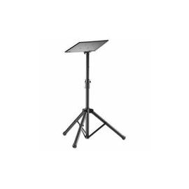 TV/MONITOR/PROJ/LAPTOP TRIPOD- MOUNT VESA TO 100X100MM 15KG