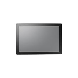 10.1IN PCT.T/SW/4200 4G 128G SSD W10 EUCORD