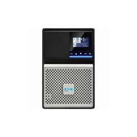 Eaton (5P1550IG2BS) General Purpose UPS