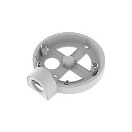 AXIS T94B01P CONDUIT BACK BOX .