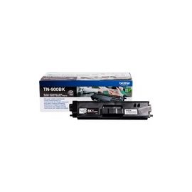 TN900BK BLACK TONER 6000 PAG. F/ HLL9200CDWT