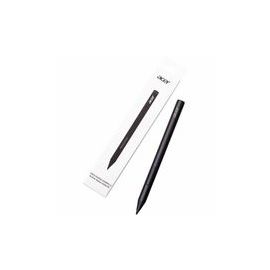 Acer Stylus_option ASA410 Acer AES 2.0/ USI 2.0/ MPP2.5 Active Stylus Black (4A Battery, Retail Box)