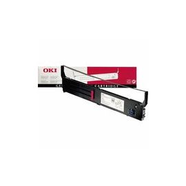 Ribbon Black For 4410