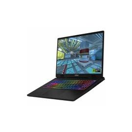MSI (9S715P223001) Notebooks