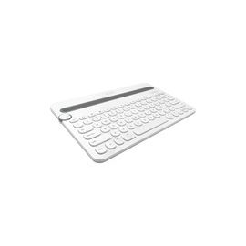 Logitech (920-006351) Keyboard & Keypad