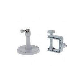 AXIS T91A10 MOUNTING KIT