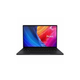 Asus (HN7306WILX017W) Notebooks