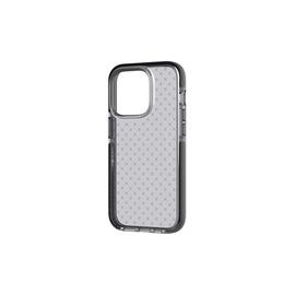 Tech21 EvoCheck iPhone 14 Pro Max - Black