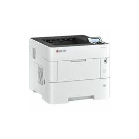 Ecosys PA5500X A4 Mono Laser Printer