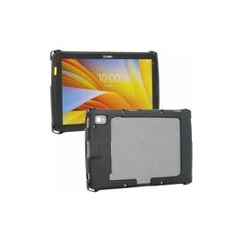 PROTECH - CASE FOR ZEBRA ET40 - ET45 8IN