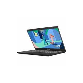 Modern 14 C7M-074UK Ryzen 5 7530U Onboard DDR IV 8GB (3200MHz) 512GB NVMe PCIe Gen3x4 SSD w/o DRAM
