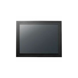 10.4IN ECONOMICAL VERSION SVGA PANEL MOUNT TOUCH MONITOR 230NIT