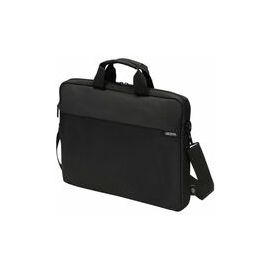 SLIM CASE ONE 10-12.5IN