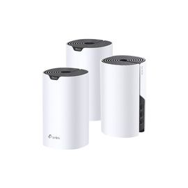 TP-Link (DECOS72PACK) Wireless Router