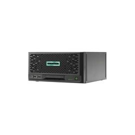 HPE MicroSvr G10+ v2 E-2314 16G NHP Svr