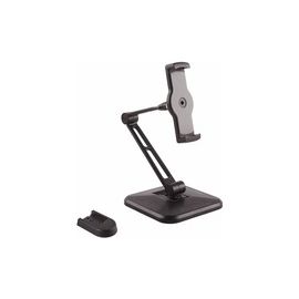 Tablet Stand - Wall Mountable for 4.7