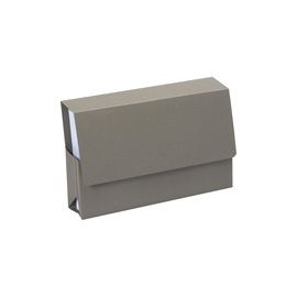Guildhall (PRW2GRYZ) File Folders