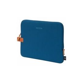 SKIN URBAN 13 NAVY
