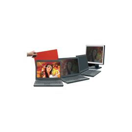 V7 PRIVACY FILTER 19.0IN 5:4