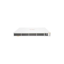 1960 48G 2XGT 2SFP+ SWITCH 1960 48G 2XGT 2SFP+ SWITCH