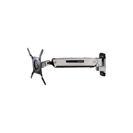 INTERACTIVE TV ARM, PLAY 40 LD < 42 OR 7-25 LBS