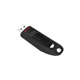 USB STICK 32GB ULTRA USB 3.0