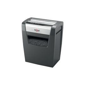 Rexel (2104571) Shredders