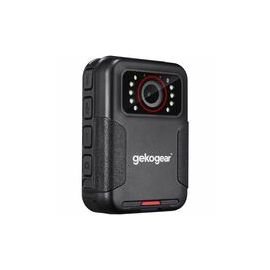 AEGIS 110 1080P FULL HD BODY CAM WITH IP65