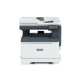 XEROX C325 A4 33PPM WIRELESS DUPLEX COPY/PRINT/SCAN/FAX PS3 P
