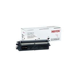 EVERYDAY BROTHER COLOR TN210BK BLACK TONER STD 2200 YIELD