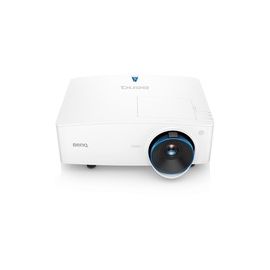 BenQ (9HJNN7715E) Projector