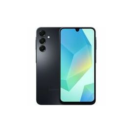Samsung (SMA165BB128) Mobile Phones