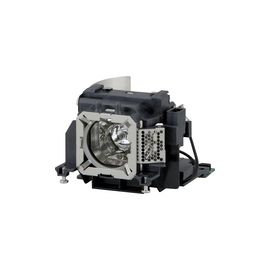Replacement Lamp for PT-VW340ZU Series