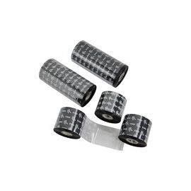 Zebra (02300BK15645) Toner & Cartridge