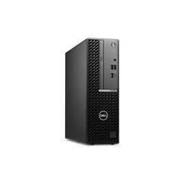 OPTIPLEX SFF 7020 TPM I5-12500 8GB 512GB W11P 1Y BASIC ONSITE